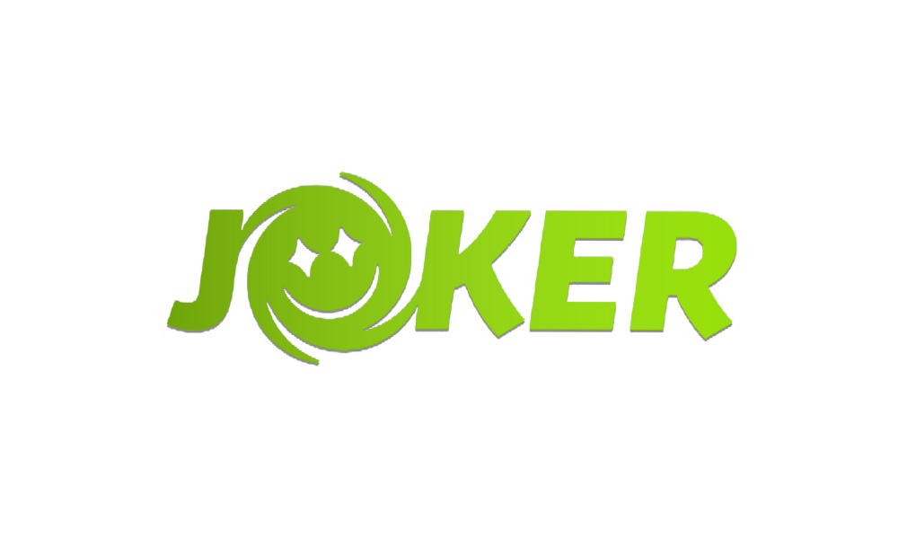 Онлайн казино Джокер –особливості так переваги