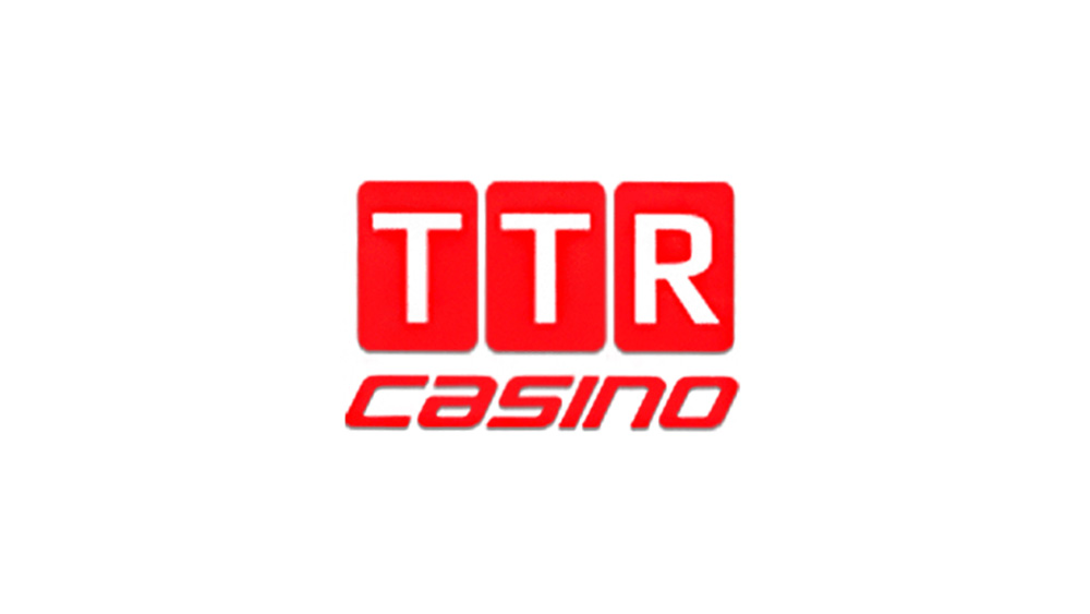 TTR casino відгуки – огляд ігрового клубу