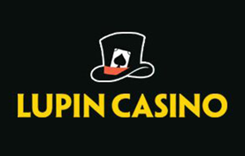 Огляд казино Lupin