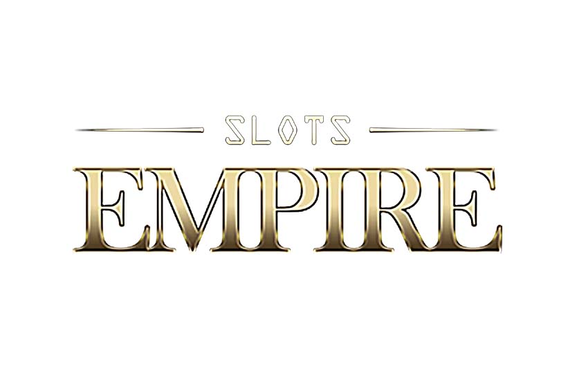 Огляд казино Slots Empire