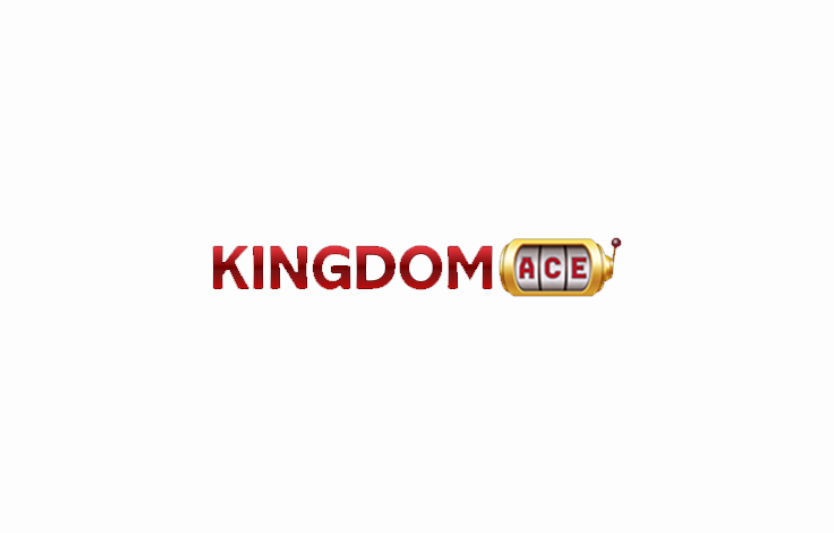 KingdomAce